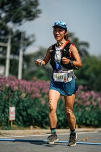 BIB: 
                            <button type="button" onclick="openModal(25924907)" class="btn btn-primary btn-sm float-right btn-popup" data-toggle="modal" data-target=".modal-high-quality">
                        <i class="fas fa-shopping-cart"></i> Add to Cart
                    </button>
                                            <button type="button" onclick="isThisMe(25924907, true)" class="btn btn-success btn-sm float-right btn-popup btn-isme hidden" data-toggle="tooltip" data-placement="bottom" title="นี่คือรูปของคุณใช่ไหม คลิกที่นี่เพื่อเอาเข้าอัลบั้ม">
                        <i class="fas fa-plus"></i> Add to album
                    </button>
                    <button type="button" onclick="isThisMe(25924907, false)" class="btn btn-warning btn-sm float-right btn-popup btn-isnotme hidden">
                        <i class="fas fa-ban"></i> Remove from album
                    </button>